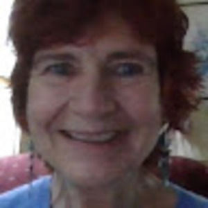 Meet your Posher, Jeannette